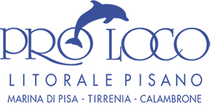 PRO LOCO LITORALE PISANO