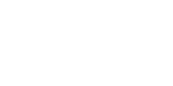 PRO LOCO LITORALE PISANO